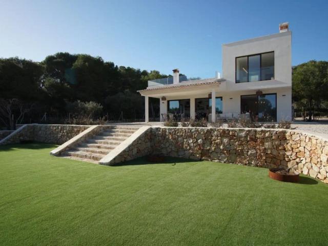 Dénia