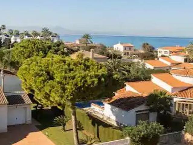 Dénia