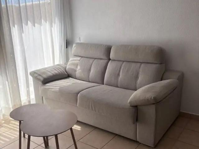 Dénia