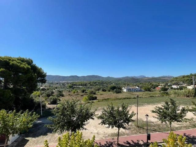Dénia