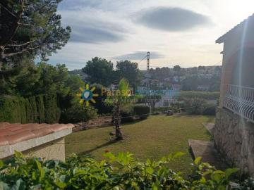 Dénia, Valencian Community 03700