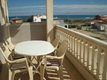 Dénia, Valencian Community 03700