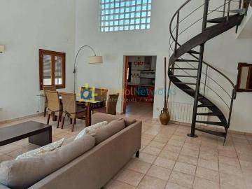 Dénia, Valencian Community 03700