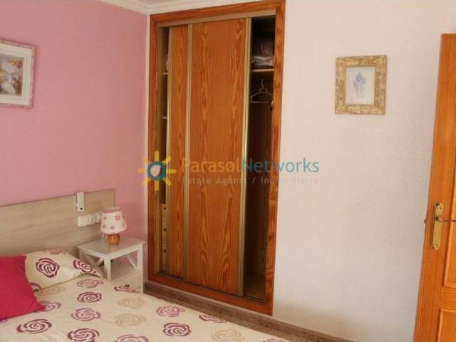 Dénia, Valencian Community 03779