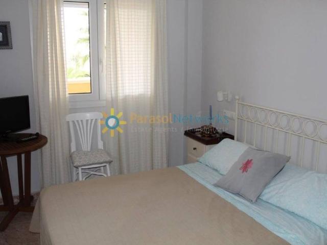 Dénia, Valencian Community 03779