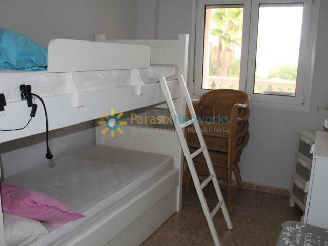 Dénia, Valencian Community 03779