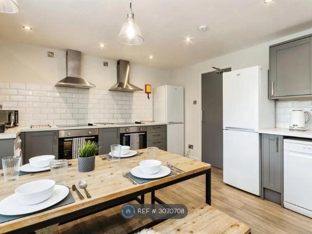 Denison Court, Nottingham NG7, 6 bed shared accommodation to rent, £3,562 pcm | PrimeLocation
