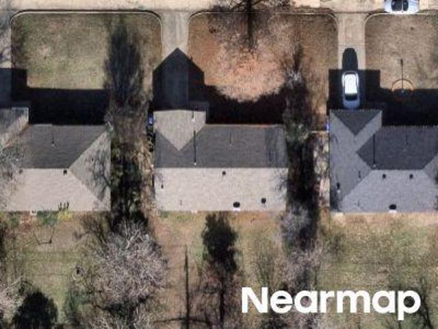 Denison Dr