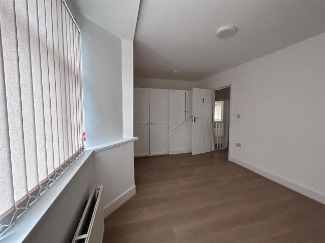 Denison Road, Feltham TW13, 5 bed property to rent, £3,500 pcm | PrimeLocation