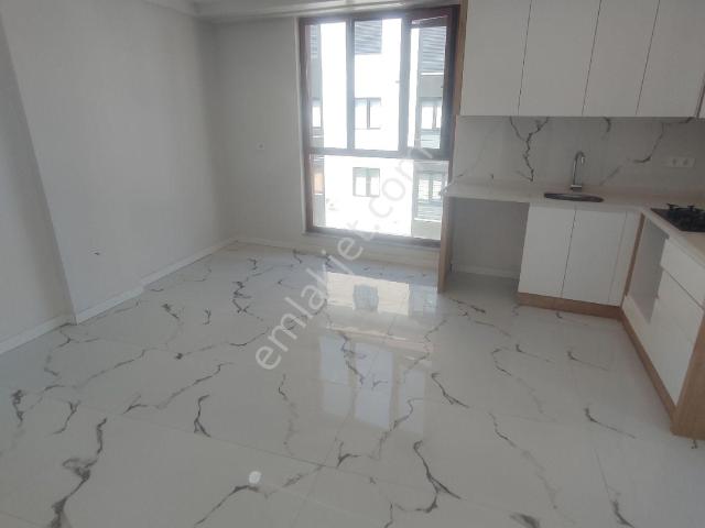 Denipol Hastanesi Arkası Sıfır Kiralık Butik Daire