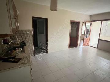 Deniz Ve Doğa Manzaralı Kiralık Daire