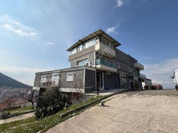 Balçova, İzmir ili, Ege Bölgesi