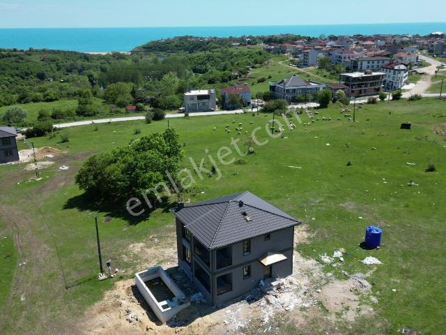 ꧁deniz Ve Orman Manzaralı ╣ 3+2 195 M²╠ Havuzlu Villa ꧂