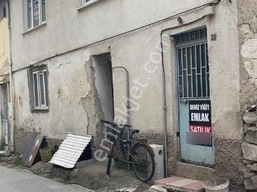 Kütahya, Kütahya ili, Ege Bölgesi - Ofis odası