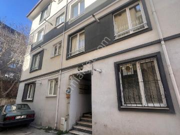 Deniz Yiğit Emlak'tan Şehir Hastanesine Yakın Kiralık Eşyalı 1+1 Daire