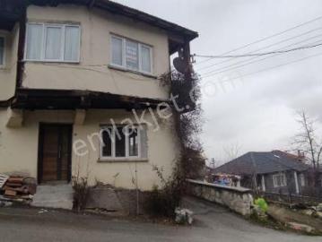 Kütahya, Kütahya ili, Ege Bölgesi - Ofis odası