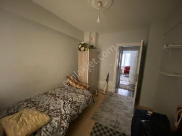 Deniz Yiğit Emlak'tan Meydan Mahallesinde Kiralık Eşyalı 2+0 Daire