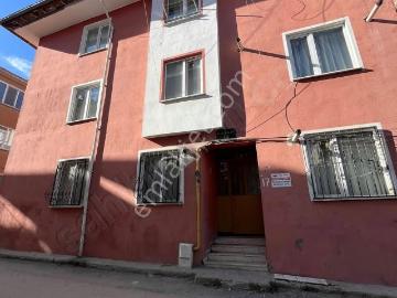 Kütahya, Kütahya ili, Ege Bölgesi - Ofis odası