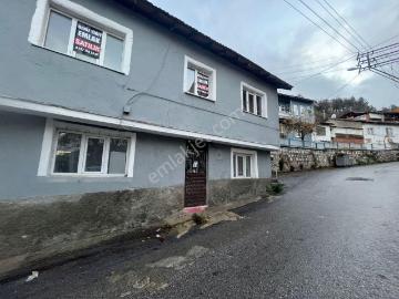 Kütahya, Kütahya ili, Ege Bölgesi - Ofis odası