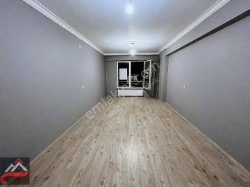 Kütahya, Kütahya ili, Ege Bölgesi - Ofis odası