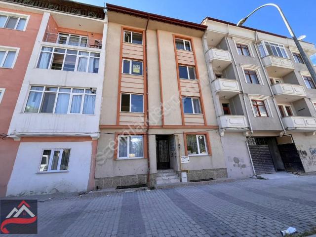 Deniz Yiğit'ten Meydan Mahallesinde Kiralık Full Eşyalı 2+0
