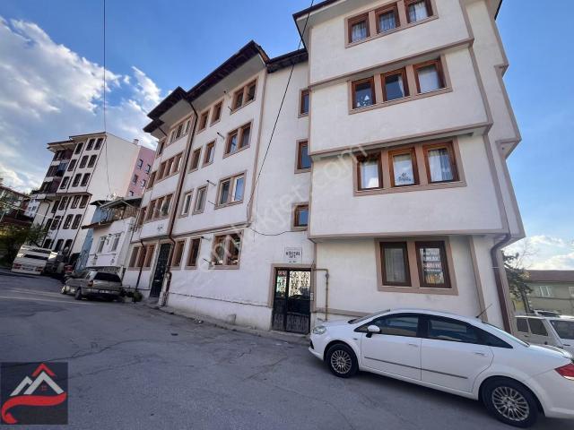 Deniz Yiğit'ten Saray Mahallesinde Fullbakımlı Satılık 2+1 Daire