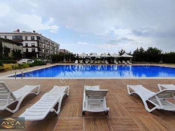 Namık Kemal M , Ereğli, Konya, Konya ili, İç Anadolu Bölgesi