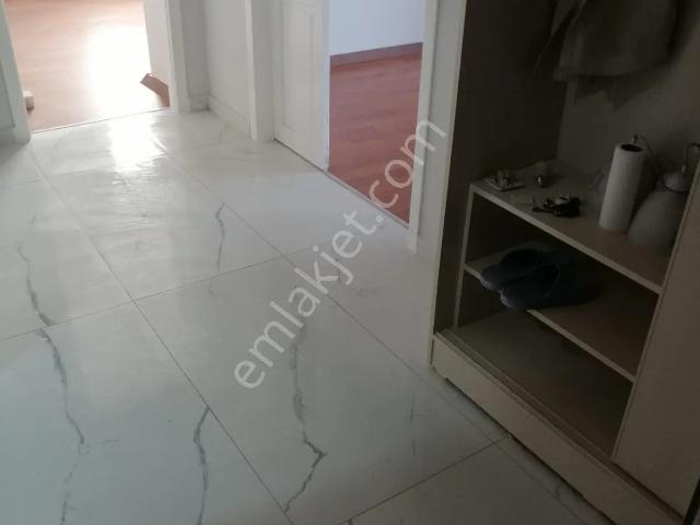 Deniz Eml.mercimektepe'de 3+1 Satılık Daire 3.450.000tl