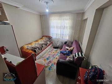 Deniz Feneri Parkı Yakını, Kök Tapu 1.Kat Asansörlü Daire