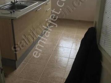 Urla, İzmir ili, Ege Bölgesi - Bahçe