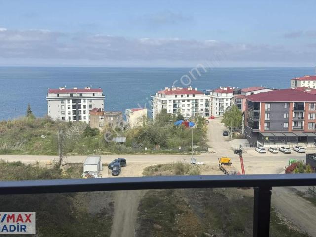 Deniz Manzaralı 170 M² Ayrı Mutfaklı Satılık 3+1 Daire