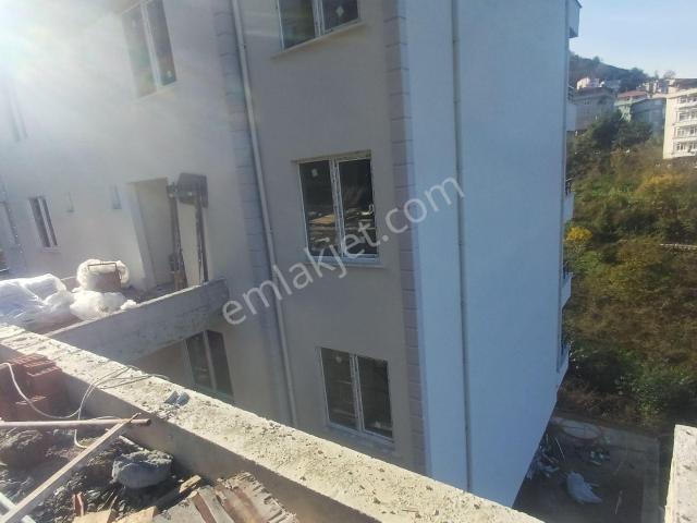 Deniz Manzaralı 2+1 Daire
