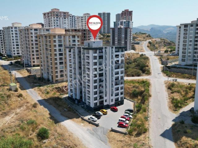 Deniz Manzaralı 2+1 Kiralık Daire