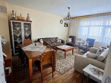 Darıca, Kocaeli, Marmara Bölgesi - Panorami̇k manzara
