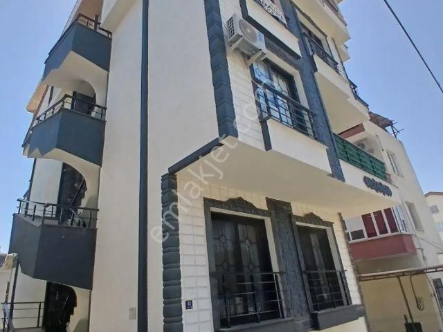 Deniz Manzaralı 3+1 Dubleks Daire