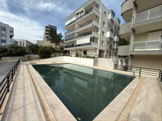Deniz Manzaralı 3+1 Fırsat Daire