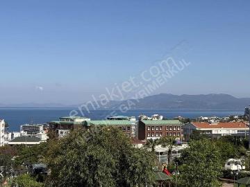 Aydın, Ege Bölgesi, Aydın ili, Ege Bölgesi