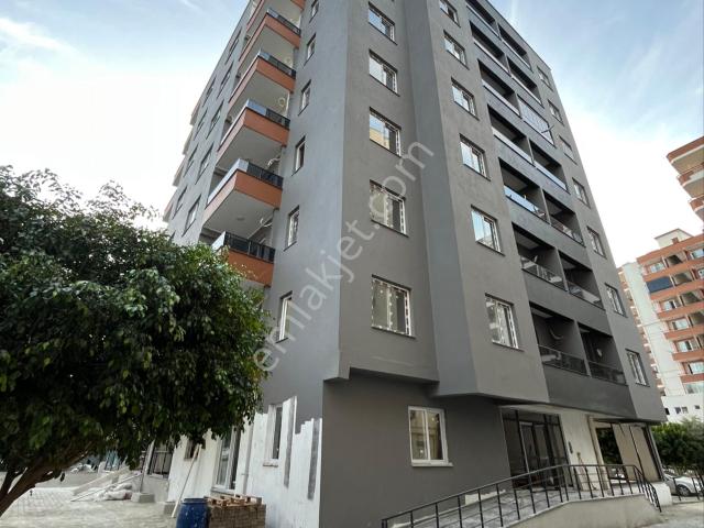 Deniz Manzaralı 3+1 Lüx Daire