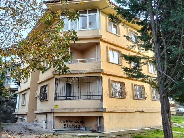 Deniz Manzaralı Yüksek Zemin 3 1 100 M2 Kalıcı Konut
