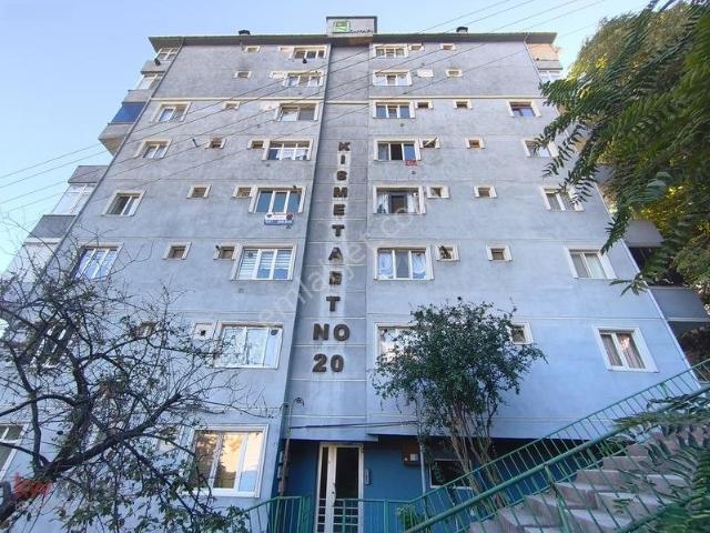 Deniz Manzaralı Asansörlü Kiralık 105 M2 Arakat Daire