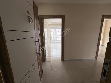Deniz Manzaralı Ayrı Mutfak 2+1 Kiralık Daire
