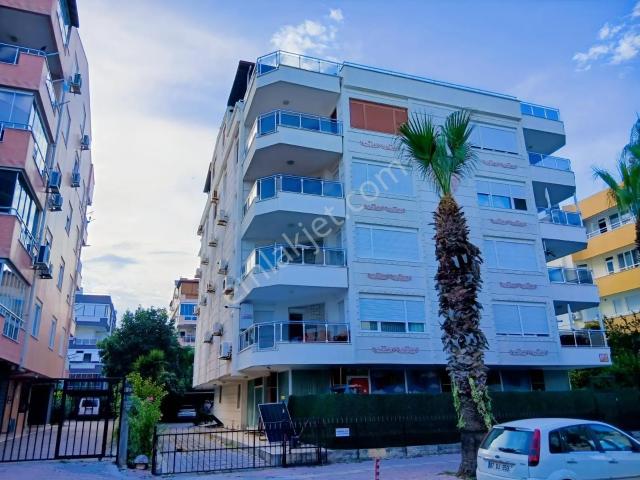 Deniz Manzaralı Bileydi Residans Yanında 5+1 Dublex Daire 260m2