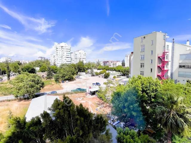 Deniz Manzaralı Denize 400m Satılık Daire