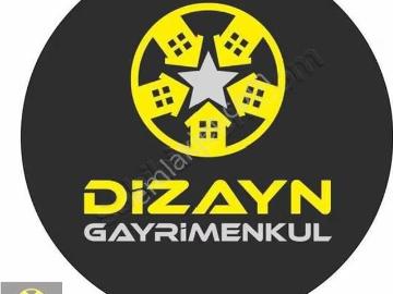 Kuşadası, Aydın ili, Ege Bölgesi - Uüzme havuzu