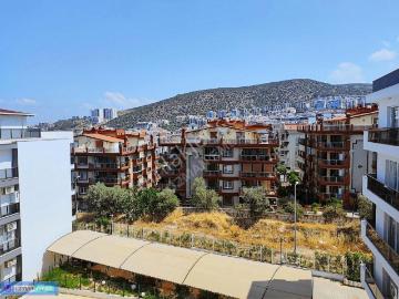 Aydın, Ege Bölgesi, Aydın ili, Ege Bölgesi