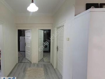 Deniz Manzaralı İçi Sıfırdan Yapılmış Daire !