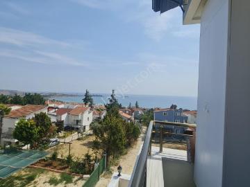 Marmara Ereğlisi, Tekirdağ ili, Marmara Bölgesi