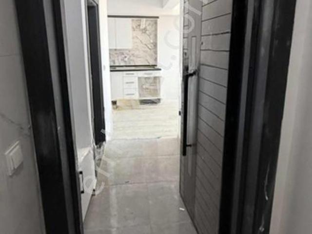 Deniz Manzaralı Kiralık 2+1 Daire