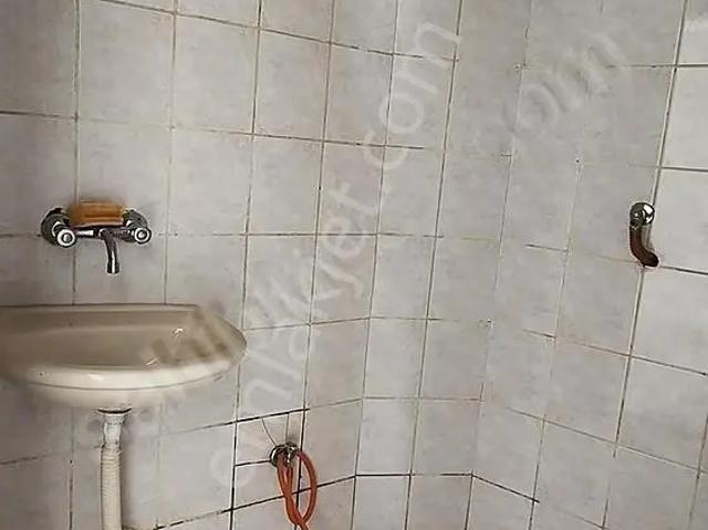 Deniz Manzaralı Kiralık 85 M² 2+1 Çatı Katı Daire
