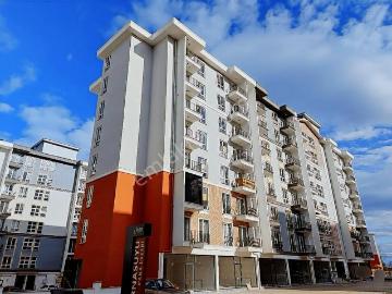 Gülyalı, Ordu'da kiralık Daire - Otopark